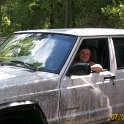 2011-Jul-09_HGR4X4_Richloam_P1 143